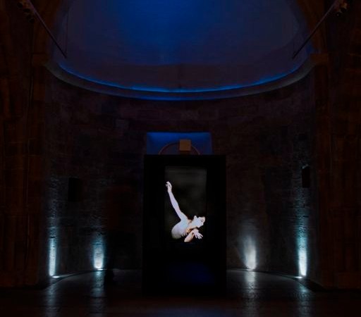 TACTIM retour de la&nbsp;presse