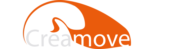 ANIMO – CreaMove&nbsp;techno