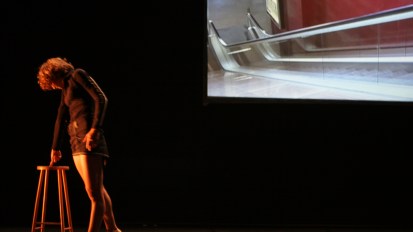 Origine&rsquo;s point (2005&nbsp;-2006)