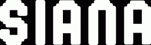 logo-siana-web