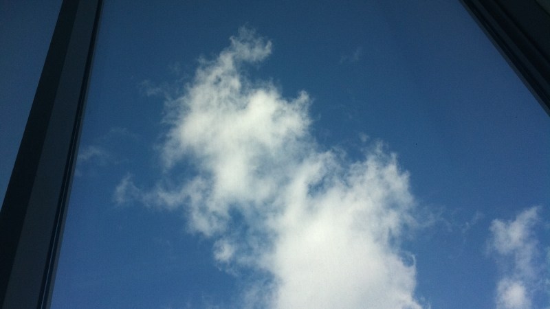 ANIMO#1, process : résidences danse, tournage, création&nbsp;musicale