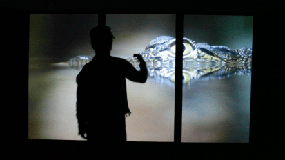 A#1- NOBISCUM (2013-2014)