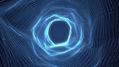 A#2 FLUX Dance&nbsp;3D/4D