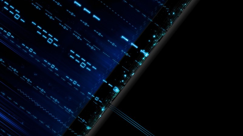 #geek ;) j.FIG Grenoble le 30 nov à 18h15. See you there&nbsp;!