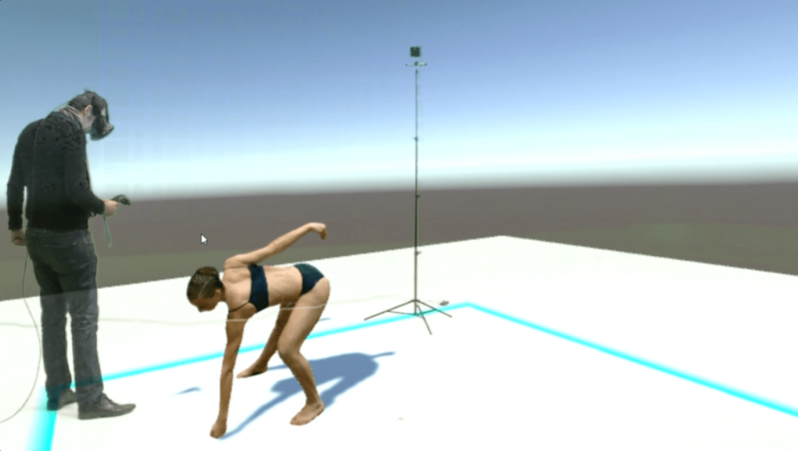 capture-decran-2017-02-09-a-17-10-53