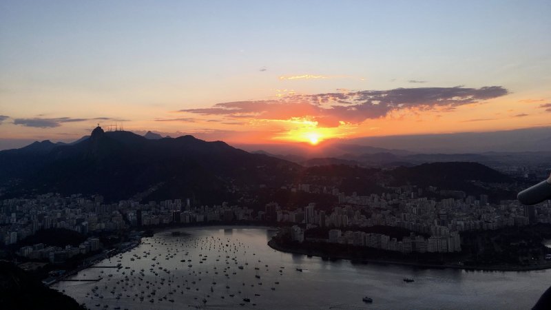 Exhibition A#2-FLUX /  FILE FEST of SAO PAULO (Brésil) jul-sept&nbsp;2017