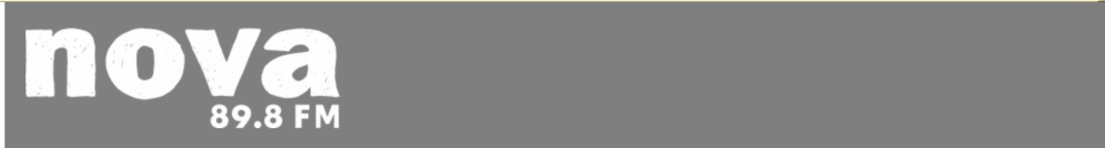 Capture d_écran 2018-04-10 à 11.01.48