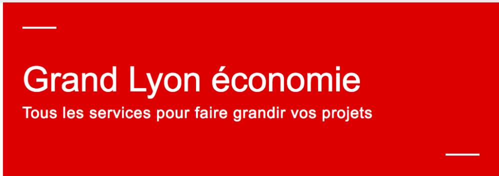 Capture d_écran 2018-04-10 à 11.03.09