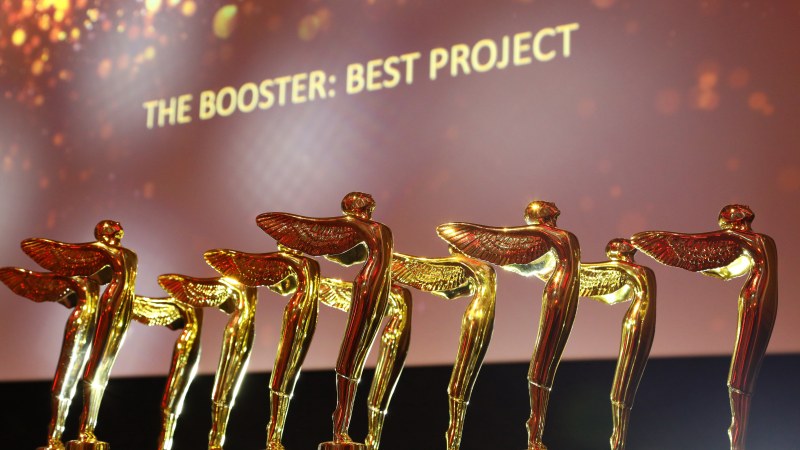 A#3 MOTU (VR) and BIFACE (AR) won the AWARD of the best AR content 2019 ( Stereopsia Brussells&nbsp;)